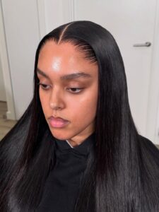 vivi unit 26inch - c.hairparlour 02bc71d8092543d4a44316238fe7cc7a