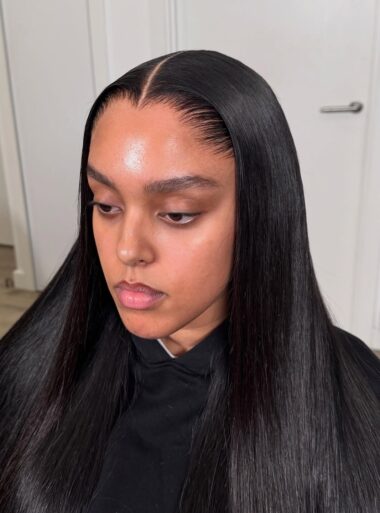 Home - c.hairparlour 02bc71d8092543d4a44316238fe7cc7a