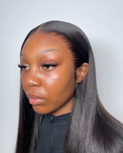 Book for installation - c.hairparlour 1aa6bff323c545a4b27b1e5004304309