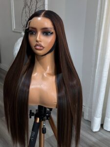 Blosome 26inch - sandrajonwigs 4cd62d95e70b496f8cc6c280fe247cc2