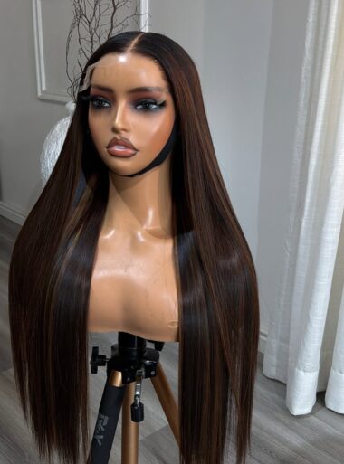 Home - sandrajonwigs 4cd62d95e70b496f8cc6c280fe247cc2