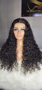 Nora 26inch 5x5 HD - 20260711 142216