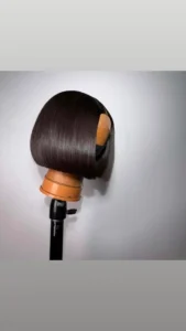 veitenamese 8inch 5x5 glueless bob - IMG 20260629 154411 189