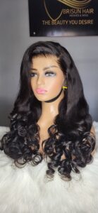 wavy 28inch - 20260731 102156