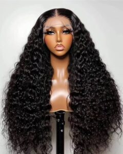 Raw curl 30inch - Screenshot 20261002 124323 Instagram